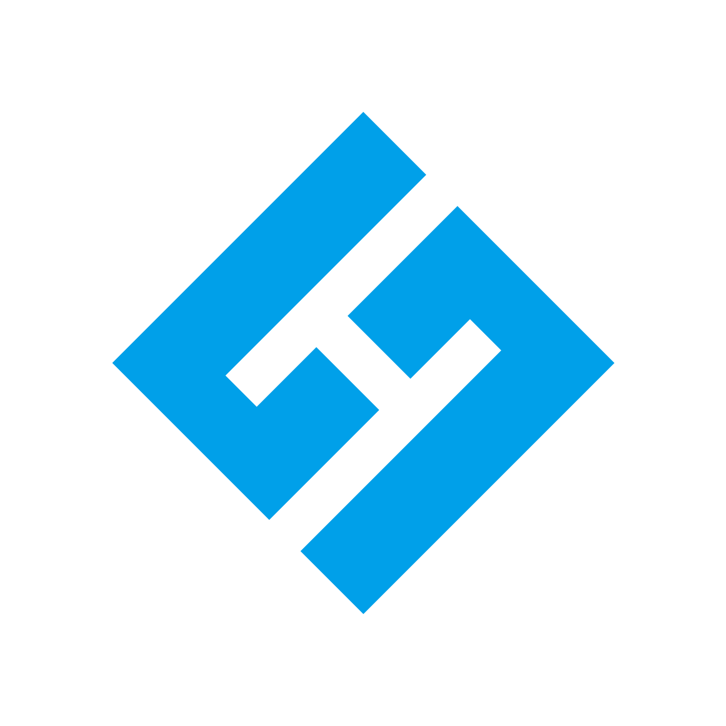山东PA视讯新材料科技有限公司